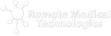 Remote Meeting Technologies